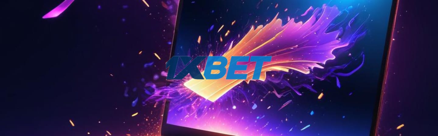 Регистрация на платформе и вход в личный кабинет