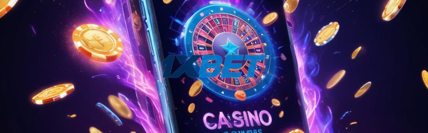 Преимущества и особенности букмекерской платформы