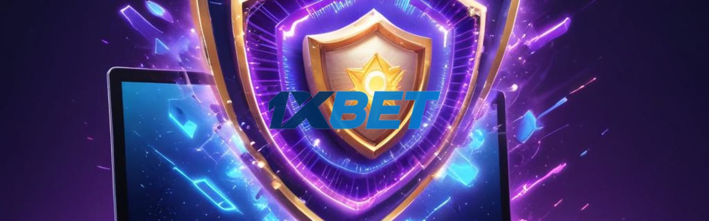 Безопасность и конфиденциальность данных пользователей